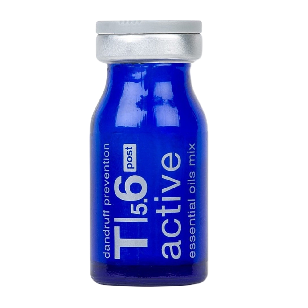 NAPURA T5.6 Active Post 4х8ml - Ампули проти лупи (після шампуню) NAPURA T5.6 Active Post 4х8ml - Ампули проти лупи (після шампуню)